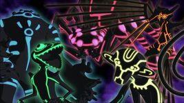 EarthboundImmortals.jpg