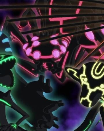 earthbound immortal yu gi oh wiki fandom