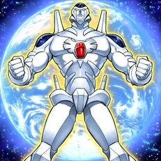 ElementalHEROTerraFirma-TF04-JP-VG