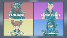 Final 16 (4).png