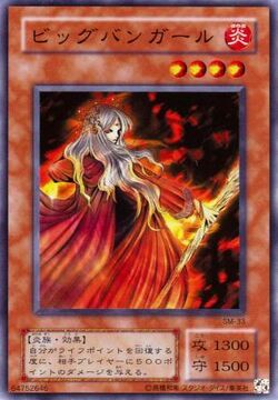 Card Gallery:Fire Princess | Yu-Gi-Oh! Wiki | Fandom