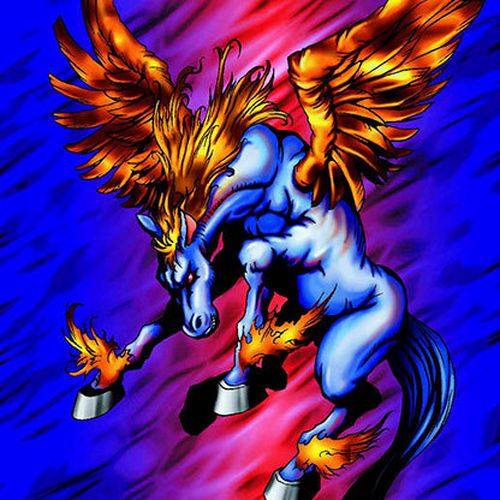 Soaring Wing Pegasus  Beyblade Wiki  Fandom