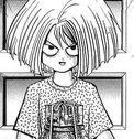 Imori manga portal