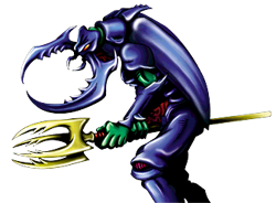 Card Gallery:Javelin Beetle | Yu-Gi-Oh! Wiki | Fandom