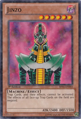 Basics of Monster Cards | Yu-Gi-Oh! Wiki | Fandom