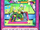 Lose 1 Turn CROS.png