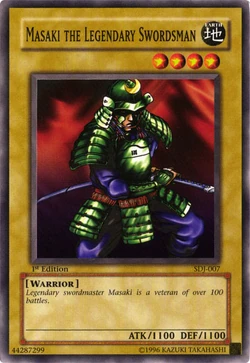 Set Card Galleries:Starter Deck: Joey (TCG-NA-1E) | Yu-Gi-Oh! Wiki | Fandom Set Card Galleries:Starter Deck: Joey (TCG-NA-1E) | Yu-Gi-Oh! Wiki | Fandom