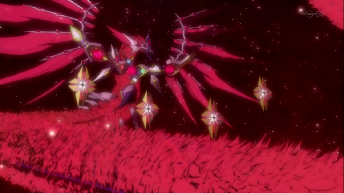 Number C5 Chaos Chimera Dragon Anime Yu Gi Oh Wiki Fandom Number C5 Chaos Chimera Dragon Anime Yu Gi Oh Wiki Fandom