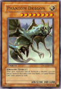 LODT-EN041 (UR) Phantom Dragon