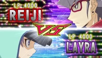 Yu-Gi-Oh! ARC-V - Episode 131 | Yu-Gi-Oh! Wiki | Fandom
