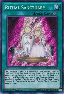 Set Card Galleries:Dragons of Legend: Unleashed (TCG-EN-1E) | Yu-Gi-Oh!  Wiki | Fandom