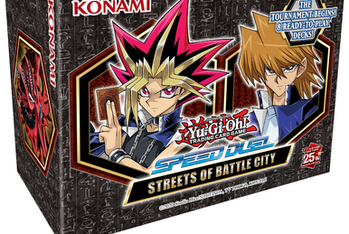 World Championship 2010 Card Pack | Yu-Gi-Oh! Wiki | Fandom