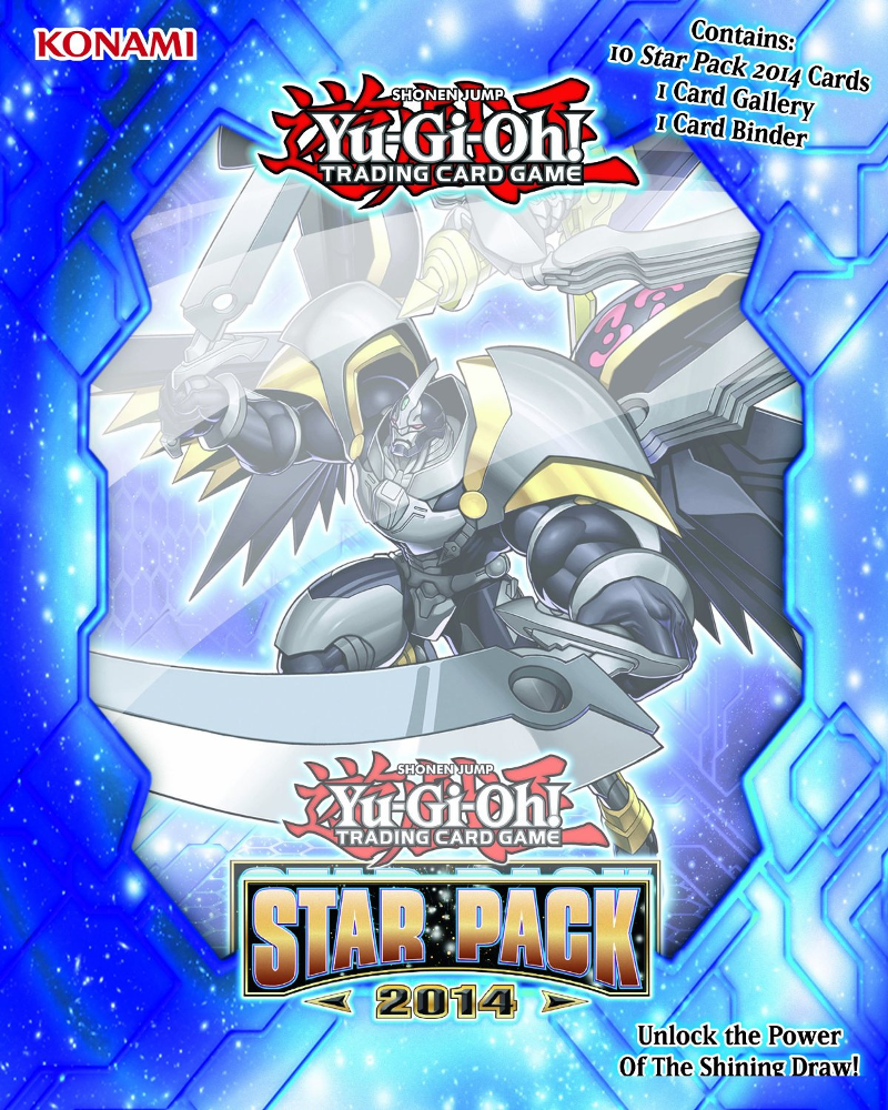 Стар пак. Старый пак. Yu gi Oh Star Card. Star Pack.