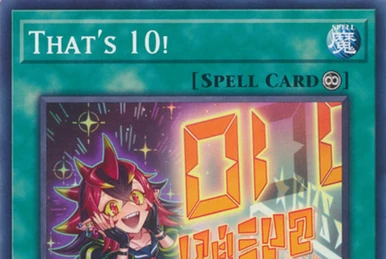 yugioh activate trap card Amazon.com: Yu-Gi-Oh! - Assault Mode Activate (DP09-EN022) - Duelist Pack 9  Yusei Fudo 2-1st Edition main image 0