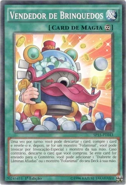 yugioh card vendors Amazon.com: 200 YuGiOh Card LOT! Mint Condition! Includes all SetsFAST  SHIPPING : Toys & Games