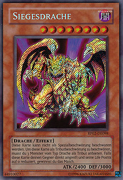 Card Gallery:Victory Dragon | Yu-Gi-Oh! Wiki | Fandom Card Gallery:Victory Dragon | Yu-Gi-Oh! Wiki | Fandom