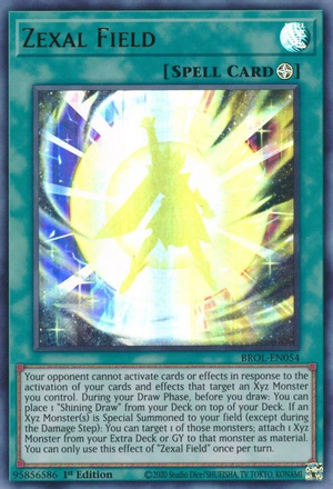 ZexalField-BROL-EN-UR-1E.png