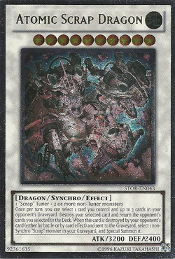 遊戯王 旧レリーフPSA10 6枚セット ブラックローズ スターダスト