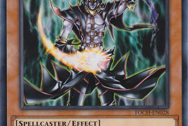 Black Luster Soldier - Envoy of the Beginning | Yu-Gi-Oh Black Luster Soldier - Envoy of the Beginning | Yu-Gi-Oh