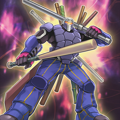 Coach King Giantrainer (anime) | Yu-Gi-Oh! Wiki | Fandom Coach King Giantrainer (anime) | Yu-Gi-Oh! Wiki | Fandom