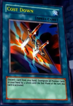 Gallery of Yu-Gi-Oh! The Movie: Pyramid of Light anime cards | Yu-Gi-Oh!  Wiki | Fandom