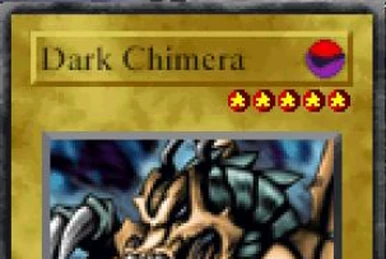Returns from Graveyard to Deck | Yu-Gi-Oh! Wiki | Fandom