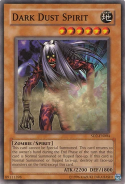 yugioh trap only deck Amazon.com: Yu-Gi-Oh! - Bottomless Trap Hole (SDDL-EN037) - Structure Deck:  Dragunity Legion - 1st Edition main image 0