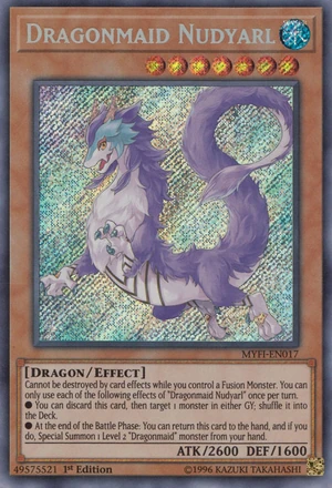 DragonmaidNudyarl-MYFI-EN-ScR-1E