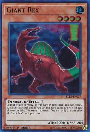 GiantRex-BLLR-EN-UR-1E.png