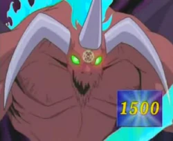 Gorlag | Yu-Gi-Oh! Wiki | Fandom Gorlag | Yu-Gi-Oh! Wiki | Fandom
