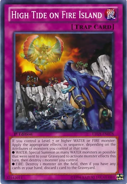 Set Card Galleries:Lord of the Tachyon Galaxy (TCG-EN-1E) | Yu-Gi-Oh! Wiki  | Fandom