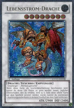 Card Gallery:Life Stream Dragon | Yu-Gi-Oh! Wiki | Fandom Card Gallery:Life Stream Dragon | Yu-Gi-Oh! Wiki | Fandom