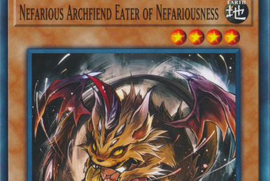 Aussa the Earth Charmer | Yu-Gi-Oh! Wiki | Fandom
