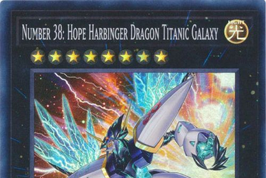 遊戯王OCG デュエルモンスターズ t.h.7 Level 7 Monster Cards | Yu-Gi-Oh! Wiki | Fandom