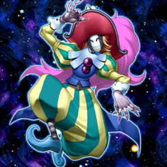 PetentheDarkClown-TF04-JP-VG.jpg
