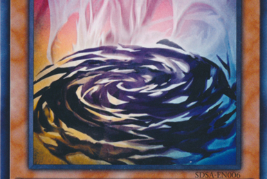 Ocean Dragon Lord - Neo-Daedalus | Yu-Gi-Oh! Wiki | Fandom