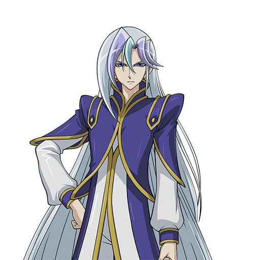 Gaia Soul the Combustible Collective (character) - Yugipedia - Yu-Gi-Oh!  wiki