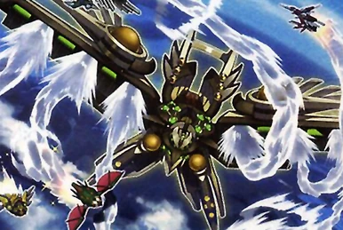 yugioh card ancient gear golem Yu-Gi-Oh ULTIMATE ANCIENT GEAR GOLEM - SUPER RARE - OP05-EN009