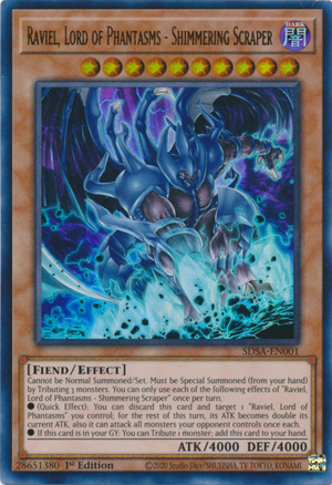 RavielLordofPhantasmsShimmeringScraper-SDSA-EN-UR-1E.png