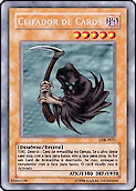 original yugioh god cards Egyptian God Cards Metal Poster Set Metal Poster Set – Anime Town Creations main image 1