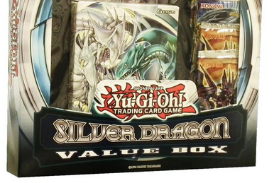 Extra Pack: Sword of Knights | Yu-Gi-Oh! Wiki | Fandom