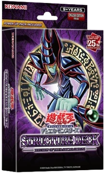 og yugioh cards Yu-Gi-Oh! TCG Magnificent Monsters – Yu-Gi-Oh! Official main image 0