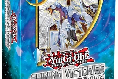 The Duelist Genesis: Special Edition | Yu-Gi-Oh! Wiki | Fandom