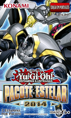 Yu-Gi-Oh! ESTAMPAS ILUSTRADAS » World Championship 2016 – ATTACK OF THE  GIANT CARDS!!