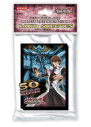 Yu-Gi-Oh! Zexal OCG Duelist Card Protector Sleeve(70) Madolche