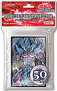 Raviel, Lord of Phantasms 50 Pack