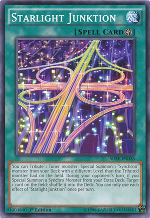 StarlightJunktion-SDSE-EN-C-1E.png