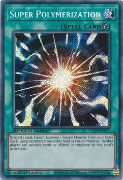 yugioh gx speed duel duelists of shadows card list Amazon.com: YU-GI-OH TCG: Speed Duel GX: MIDTERM Paradox Display Box (6  Boxes) main image 0