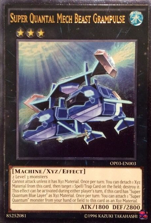 SuperQuantalMechBeastGrampulse-OP03-EN-UtR-UE.png