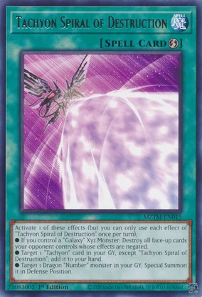 yugioh lord of d deck Amazon.com: Number C107: Neo Galaxy-Eyes Tachyon Dragon - MZTM-EN092 - Rare